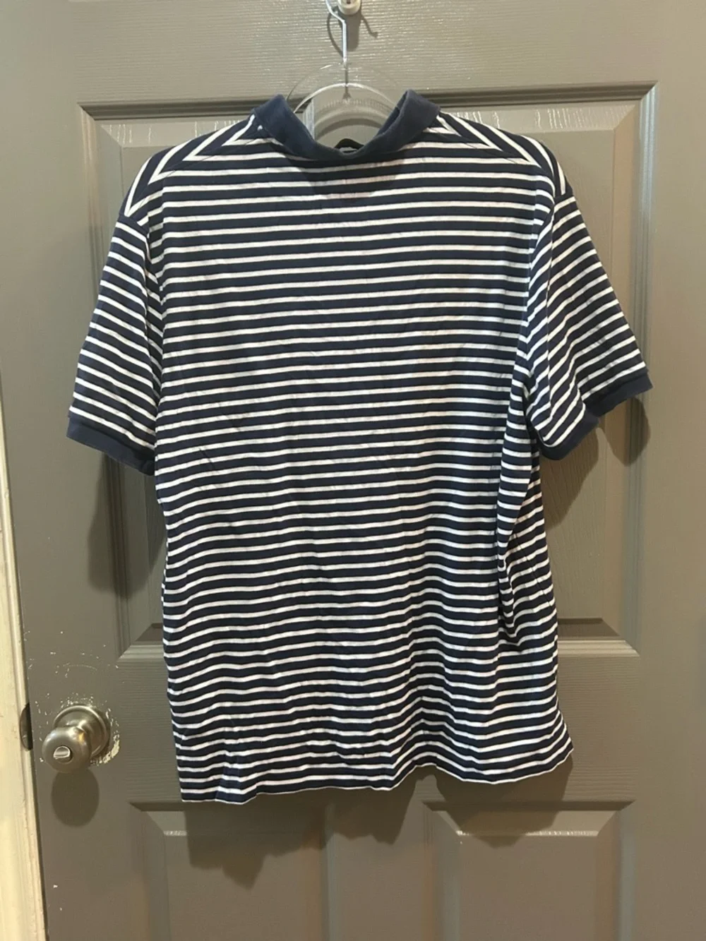 Ralph Lauren classic short